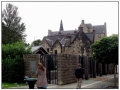 Glasgow - Scozia