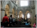 Rosslyn Chapel - Scozia