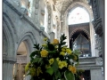 Rosslyn Chapel - Scozia