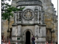 Rosslyn Chapel - Scozia
