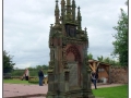 Rosslyn Chapel - Scozia