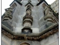 Rosslyn Chapel - Scozia