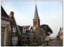 Horn -Enkhuizen -Lemmer -DenOever