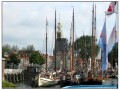 Hoorn