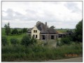 L'Olanda  del Nord