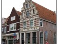 Enkhuizen