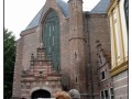 Enkhuizen