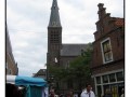 Enkhuizen