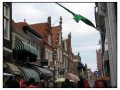 Enkhuizen