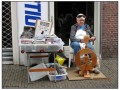 Enkhuizen