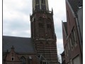 Enkhuizen