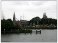 Enkhuizen
