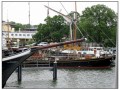 Enkhuizen