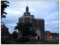 Enkhuizen
