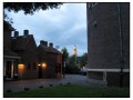 Enkhuizen