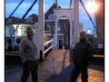 Enkhuizen