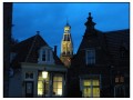 Enkhuizen