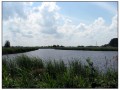 Pedalando verso Lemmer