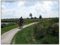 Pedalando verso Lemmer