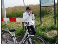 Pedalando verso Lemmer