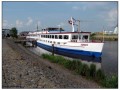 Pedalando verso Lemmer