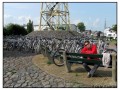Lemmer