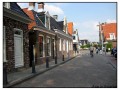 Lemmer