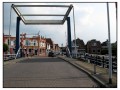 Lemmer