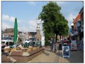 Lemmer