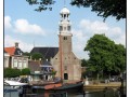 Lemmer