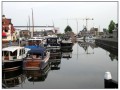 L'Olanda del Nord