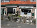 Den Oever