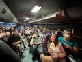 Foto di gruppo 