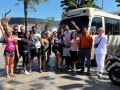 Foto di gruppo 