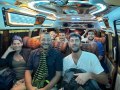 Foto di gruppo 