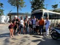 Foto di gruppo 