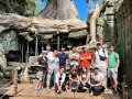 Foto di gruppo 