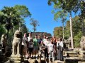 Foto di gruppo 