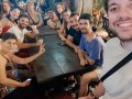 Foto di gruppo 
