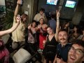 Foto di gruppo 