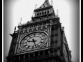 Big Ben, Londra