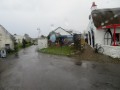 Inishmore - Isole Aran