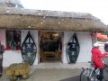 Inishmore - Isole Aran