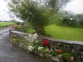 Inishmore - Isole Aran