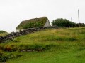 Inishmore - Isole Aran