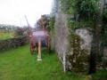 Inishmore - Isole Aran