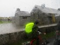 Inishmore - Isole Aran