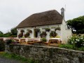 Inishmore - Isole Aran