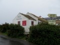 Inishmore - Isole Aran