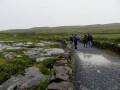 Inishmore - Isole Aran